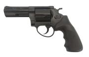 Melcher ME 38 Magnum (brüniert)